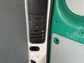 Peugeot Boxer 3300 L3H2 2.0 HDi 130 Euro6 AHK/Kamera/STH/SHZ/uvm Verde - thumbnail 39