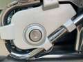 Peugeot Boxer 3300 L3H2 2.0 HDi 130 Euro6 AHK/Kamera/STH/SHZ/uvm Verde - thumbnail 33