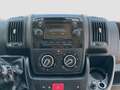 Peugeot Boxer 3300 L3H2 2.0 HDi 130 Euro6 AHK/Kamera/STH/SHZ/uvm Verde - thumbnail 15