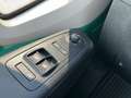 Peugeot Boxer 3300 L3H2 2.0 HDi 130 Euro6 AHK/Kamera/STH/SHZ/uvm Verde - thumbnail 30