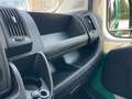 Peugeot Boxer 3300 L3H2 2.0 HDi 130 Euro6 AHK/Kamera/STH/SHZ/uvm Verde - thumbnail 32