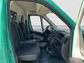 Peugeot Boxer 3300 L3H2 2.0 HDi 130 Euro6 AHK/Kamera/STH/SHZ/uvm Verde - thumbnail 13