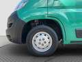 Peugeot Boxer 3300 L3H2 2.0 HDi 130 Euro6 AHK/Kamera/STH/SHZ/uvm Verde - thumbnail 20