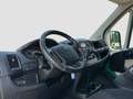 Peugeot Boxer 3300 L3H2 2.0 HDi 130 Euro6 AHK/Kamera/STH/SHZ/uvm Verde - thumbnail 10