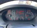 Peugeot Boxer 3300 L3H2 2.0 HDi 130 Euro6 AHK/Kamera/STH/SHZ/uvm Verde - thumbnail 28