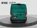 Peugeot Boxer 3300 L3H2 2.0 HDi 130 Euro6 AHK/Kamera/STH/SHZ/uvm Verde - thumbnail 4