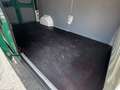 Peugeot Boxer 3300 L3H2 2.0 HDi 130 Euro6 AHK/Kamera/STH/SHZ/uvm Verde - thumbnail 41