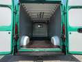 Peugeot Boxer 3300 L3H2 2.0 HDi 130 Euro6 AHK/Kamera/STH/SHZ/uvm Verde - thumbnail 42