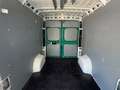 Peugeot Boxer 3300 L3H2 2.0 HDi 130 Euro6 AHK/Kamera/STH/SHZ/uvm Verde - thumbnail 38
