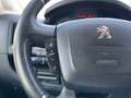 Peugeot Boxer 3300 L3H2 2.0 HDi 130 Euro6 AHK/Kamera/STH/SHZ/uvm Verde - thumbnail 26