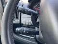 Peugeot Boxer 3300 L3H2 2.0 HDi 130 Euro6 AHK/Kamera/STH/SHZ/uvm Verde - thumbnail 27