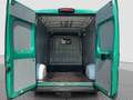 Peugeot Boxer 3300 L3H2 2.0 HDi 130 Euro6 AHK/Kamera/STH/SHZ/uvm Verde - thumbnail 18