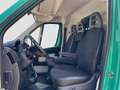 Peugeot Boxer 3300 L3H2 2.0 HDi 130 Euro6 AHK/Kamera/STH/SHZ/uvm Verde - thumbnail 12
