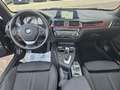 BMW 218 d Cabrio Sport Noir - thumbnail 11