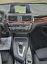 BMW 218 d Cabrio Sport Noir - thumbnail 15