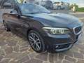 BMW 218 d Cabrio Sport Noir - thumbnail 7