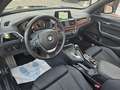 BMW 218 d Cabrio Sport Noir - thumbnail 14
