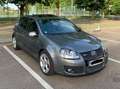 Volkswagen Golf GTI Golf V  5-Türer 2.0 DSG Gris - thumbnail 3