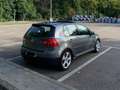 Volkswagen Golf GTI Golf V  5-Türer 2.0 DSG Gris - thumbnail 5