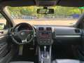 Volkswagen Golf GTI Golf V  5-Türer 2.0 DSG Gris - thumbnail 10