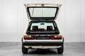 Volkswagen Golf GTI 1 1.8 pirelli Wit - thumbnail 50