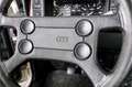 Volkswagen Golf GTI 1 1.8 pirelli Wit - thumbnail 21