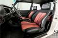 Volkswagen Golf GTI 1 1.8 pirelli Wit - thumbnail 13