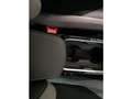 Opel Mokka-E Elegance + 11KW OBC StandHZG Navi LED SHZ Rückfahr Yeşil - thumbnail 11