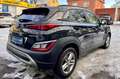 Hyundai KONA T-GDI DCT mit SCC-Tempomat, Kamera, AWR Schwarz - thumbnail 4