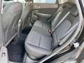 Hyundai KONA T-GDI DCT mit SCC-Tempomat, Kamera, AWR Schwarz - thumbnail 9