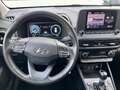Hyundai KONA T-GDI DCT mit SCC-Tempomat, Kamera, AWR Schwarz - thumbnail 7