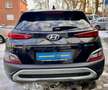 Hyundai KONA T-GDI DCT mit SCC-Tempomat, Kamera, AWR Schwarz - thumbnail 5