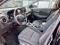 Hyundai KONA T-GDI DCT mit SCC-Tempomat, Kamera, AWR Schwarz - thumbnail 12