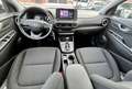 Hyundai KONA T-GDI DCT mit SCC-Tempomat, Kamera, AWR Schwarz - thumbnail 13