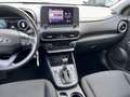 Hyundai KONA T-GDI DCT mit SCC-Tempomat, Kamera, AWR Schwarz - thumbnail 8