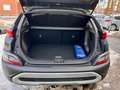 Hyundai KONA T-GDI DCT mit SCC-Tempomat, Kamera, AWR Schwarz - thumbnail 6