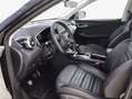 MG HS 1.5T-GDI Luxury Schwarz - thumbnail 6