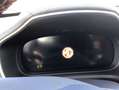 MG HS 1.5T-GDI Luxury Schwarz - thumbnail 10