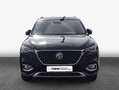 MG HS 1.5T-GDI Luxury Schwarz - thumbnail 3