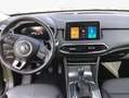 MG HS 1.5T-GDI Luxury Schwarz - thumbnail 8