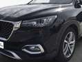 MG HS 1.5T-GDI Luxury Schwarz - thumbnail 4
