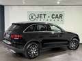 Mercedes-Benz GLC 220 d 4Matic AMG *Led-360°-2.HD.-19* Negro - thumbnail 7