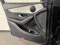 Mercedes-Benz GLC 220 d 4Matic AMG *Led-360°-2.HD.-19* Negro - thumbnail 15