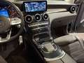 Mercedes-Benz GLC 220 d 4Matic AMG *Led-360°-2.HD.-19* Negro - thumbnail 12