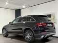 Mercedes-Benz GLC 220 d 4Matic AMG *Led-360°-2.HD.-19* Negro - thumbnail 6