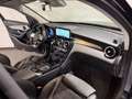 Mercedes-Benz GLC 220 d 4Matic AMG *Led-360°-2.HD.-19* Negro - thumbnail 9