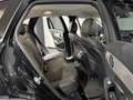 Mercedes-Benz GLC 220 d 4Matic AMG *Led-360°-2.HD.-19* Negro - thumbnail 16