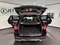 Mercedes-Benz GLC 220 d 4Matic AMG *Led-360°-2.HD.-19* Negro - thumbnail 17