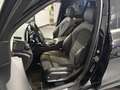 Mercedes-Benz GLC 220 d 4Matic AMG *Led-360°-2.HD.-19* Negro - thumbnail 10