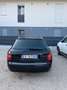 Audi A4 Avant 1.9 tdi 130cv Nero - thumbnail 4